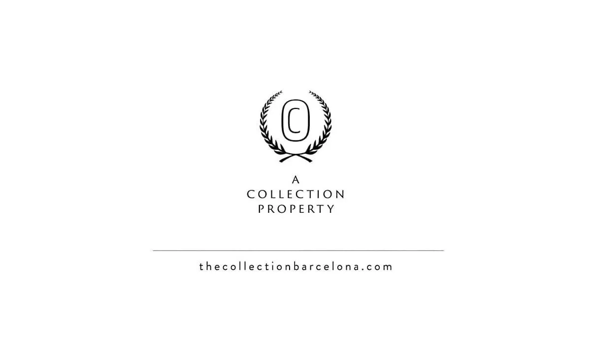 4- Bedroom Apartment In Gracia Village Barcelona España